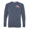 Champ Eco-Fleece Crewneck Sweatshirt Thumbnail