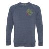 Champ Eco-Fleece Crewneck Sweatshirt Thumbnail