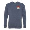 Champ Eco-Fleece Crewneck Sweatshirt Thumbnail