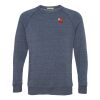 Champ Eco-Fleece Crewneck Sweatshirt Thumbnail