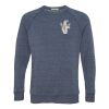 Champ Eco-Fleece Crewneck Sweatshirt Thumbnail