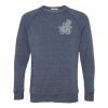 Champ Eco-Fleece Crewneck Sweatshirt Thumbnail