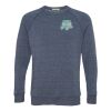 Champ Eco-Fleece Crewneck Sweatshirt Thumbnail