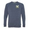 Champ Eco-Fleece Crewneck Sweatshirt Thumbnail
