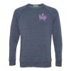 Champ Eco-Fleece Crewneck Sweatshirt Thumbnail