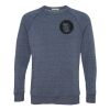 Champ Eco-Fleece Crewneck Sweatshirt Thumbnail