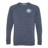 Champ Eco-Fleece Crewneck Sweatshirt Thumbnail