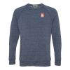 Champ Eco-Fleece Crewneck Sweatshirt Thumbnail