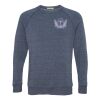 Champ Eco-Fleece Crewneck Sweatshirt Thumbnail