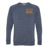 Champ Eco-Fleece Crewneck Sweatshirt Thumbnail