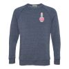 Champ Eco-Fleece Crewneck Sweatshirt Thumbnail