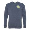 Champ Eco-Fleece Crewneck Sweatshirt Thumbnail