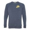 Champ Eco-Fleece Crewneck Sweatshirt Thumbnail
