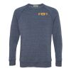 Champ Eco-Fleece Crewneck Sweatshirt Thumbnail