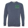 Champ Eco-Fleece Crewneck Sweatshirt Thumbnail