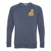Champ Eco-Fleece Crewneck Sweatshirt Thumbnail