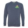 Champ Eco-Fleece Crewneck Sweatshirt Thumbnail
