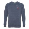 Champ Eco-Fleece Crewneck Sweatshirt Thumbnail