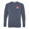 Champ Eco-Fleece Crewneck Sweatshirt Thumbnail