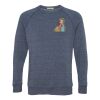 Champ Eco-Fleece Crewneck Sweatshirt Thumbnail