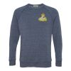 Champ Eco-Fleece Crewneck Sweatshirt Thumbnail