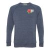 Champ Eco-Fleece Crewneck Sweatshirt Thumbnail