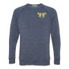 Champ Eco-Fleece Crewneck Sweatshirt Thumbnail