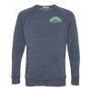 Champ Eco-Fleece Crewneck Sweatshirt Thumbnail
