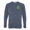 Champ Eco-Fleece Crewneck Sweatshirt Thumbnail