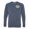 Champ Eco-Fleece Crewneck Sweatshirt Thumbnail