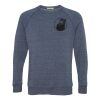 Champ Eco-Fleece Crewneck Sweatshirt Thumbnail