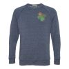 Champ Eco-Fleece Crewneck Sweatshirt Thumbnail