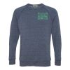 Champ Eco-Fleece Crewneck Sweatshirt Thumbnail