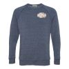 Champ Eco-Fleece Crewneck Sweatshirt Thumbnail