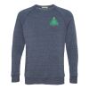 Champ Eco-Fleece Crewneck Sweatshirt Thumbnail