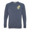Champ Eco-Fleece Crewneck Sweatshirt Thumbnail