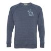 Champ Eco-Fleece Crewneck Sweatshirt Thumbnail