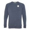 Champ Eco-Fleece Crewneck Sweatshirt Thumbnail
