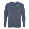 Champ Eco-Fleece Crewneck Sweatshirt Thumbnail