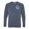 Champ Eco-Fleece Crewneck Sweatshirt Thumbnail