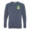 Champ Eco-Fleece Crewneck Sweatshirt Thumbnail