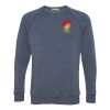 Champ Eco-Fleece Crewneck Sweatshirt Thumbnail