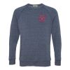 Champ Eco-Fleece Crewneck Sweatshirt Thumbnail