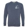 Champ Eco-Fleece Crewneck Sweatshirt Thumbnail
