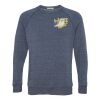 Champ Eco-Fleece Crewneck Sweatshirt Thumbnail