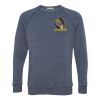 Champ Eco-Fleece Crewneck Sweatshirt Thumbnail