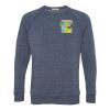 Champ Eco-Fleece Crewneck Sweatshirt Thumbnail