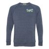 Champ Eco-Fleece Crewneck Sweatshirt Thumbnail