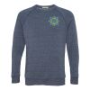 Champ Eco-Fleece Crewneck Sweatshirt Thumbnail