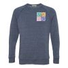 Champ Eco-Fleece Crewneck Sweatshirt Thumbnail